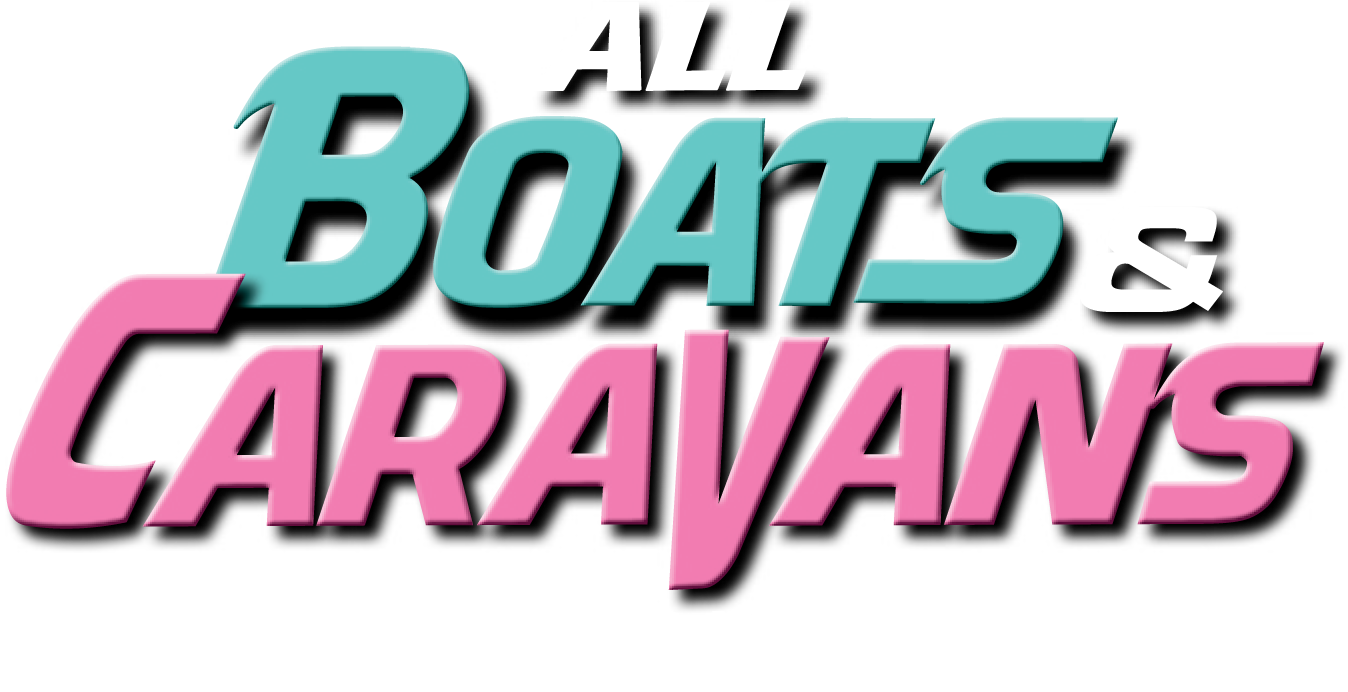 All Boats & Caravans Online Shop